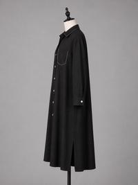 Monora Minimalist - image 2