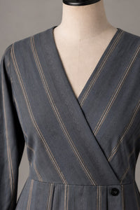 MONORĀ SLATE - image 3