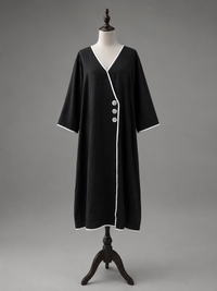 Monora Noir - image 1