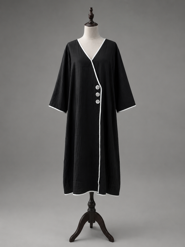Monora Noir