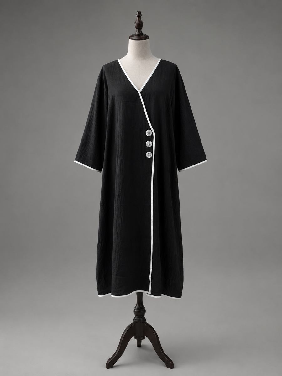 Monora Noir