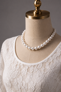 Monora Grace - image 3