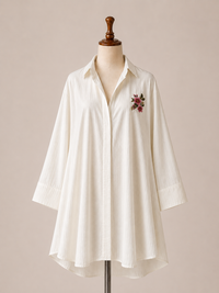 Monora Blush - image 1
