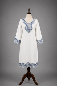 Cashmere - image 1