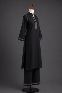 Monora Classic - image 2