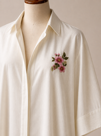Monora Blush - image 2