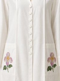 Ivory Bloom - image 3