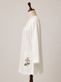 Ivory Bloom - image 2