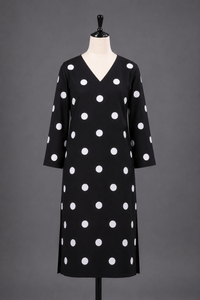 Midnight pearl - image 1