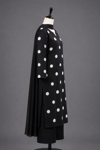 Midnight pearl - image 2