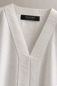 MONORĀ Noor - image 3
