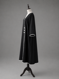 Monora Noir - image 2