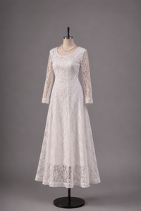 Monora Grace - image 1