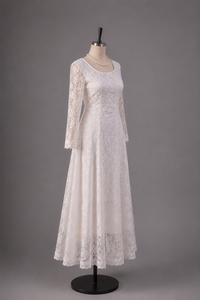 Monora Grace - image 2
