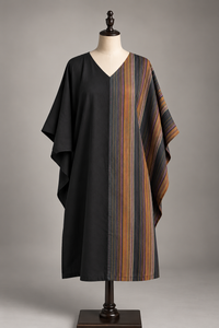 MONORĀ KAFTAN STORY - image 1