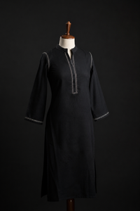 Monora Classic - image 1