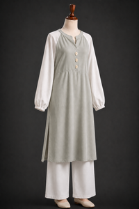 Monora Willow - image 2