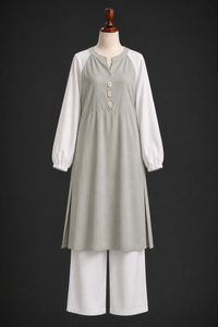 Monora Willow - image 1