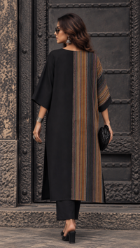 MONORĀ KAFTAN STORY - image 2